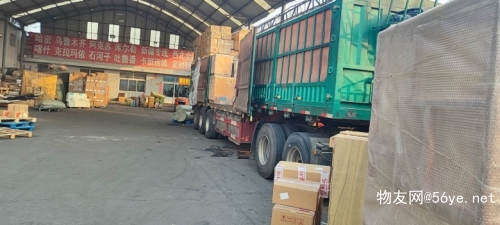 江陵縣至北京物流服務(wù) 全方位托運(yùn)、空車配貨與倉(cāng)儲(chǔ)解決方案