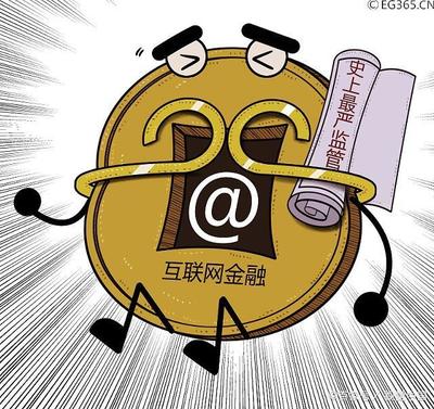 從抖音到TikTok 中國互聯網企業從模仿到創新的趨勢與互聯網銷售前景