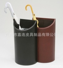 廣州傘架廠 專業供應優質傘架與皮革制品，一站式批發采購指南